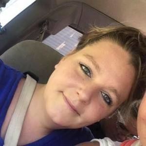 Meet your Posher, Justina